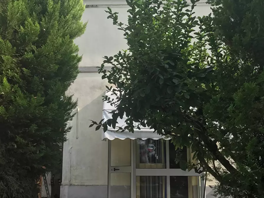 Immagine 1 di Casa indipendente in vendita  in Via XX Settembre 77 a Copparo