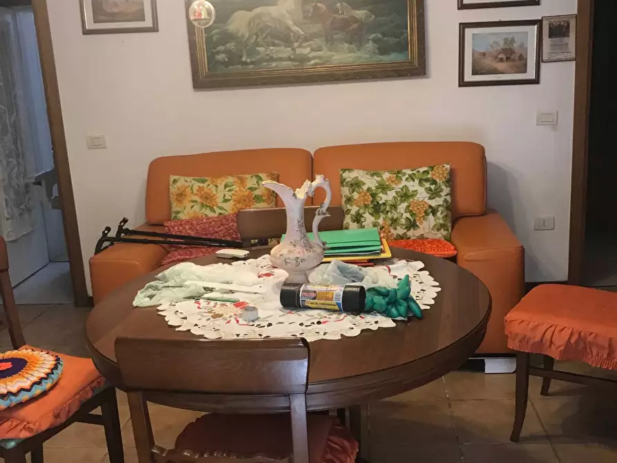 Immagine 6 di Casa indipendente in vendita  in Via XX Settembre 77 a Copparo