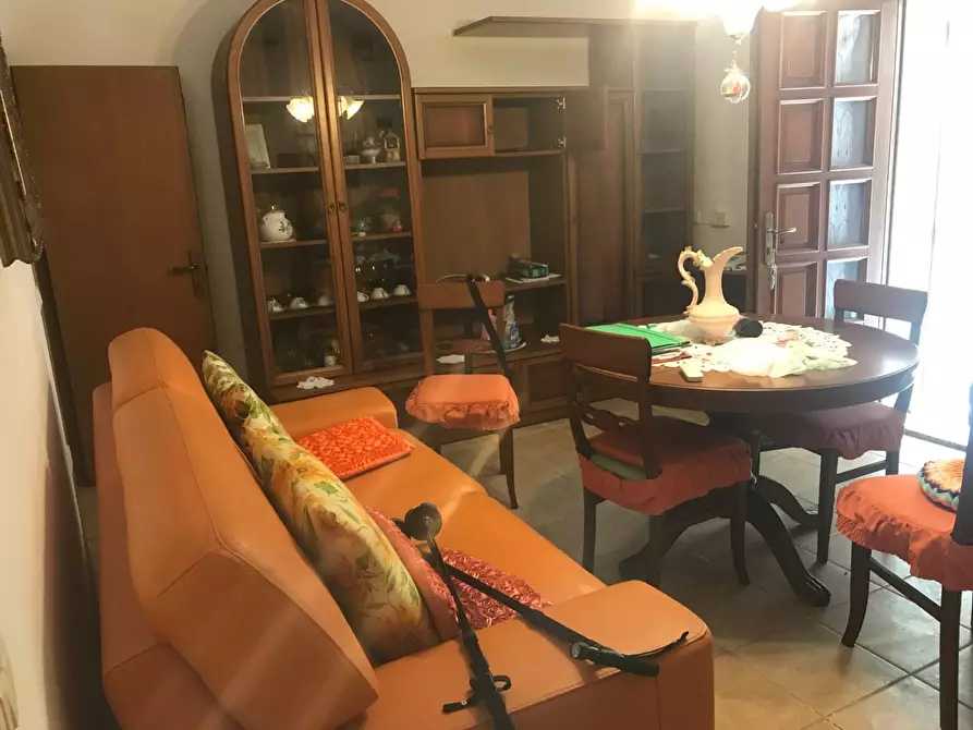 Immagine 7 di Casa indipendente in vendita  in Via XX Settembre 77 a Copparo