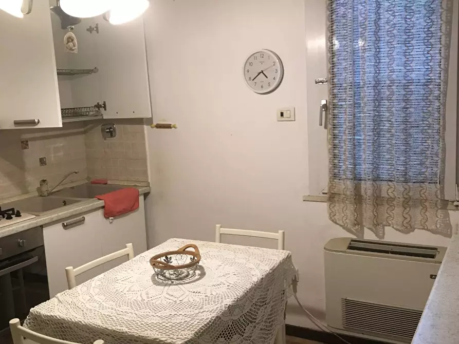 Immagine 8 di Casa indipendente in vendita  in Via XX Settembre 77 a Copparo