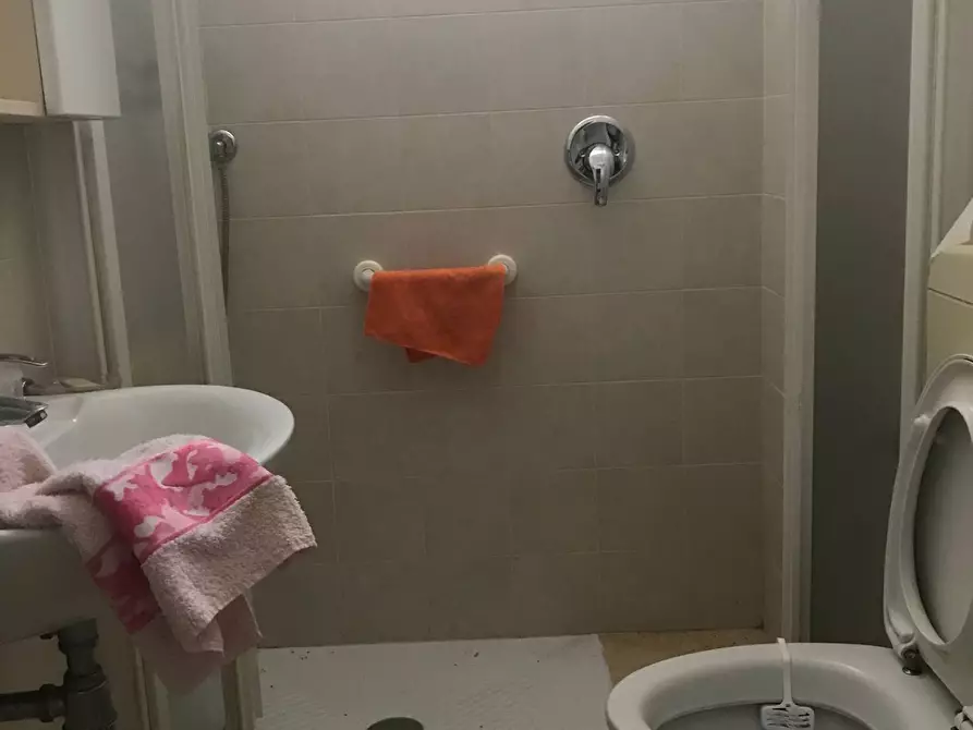 Immagine 9 di Casa indipendente in vendita  in Via XX Settembre 77 a Copparo