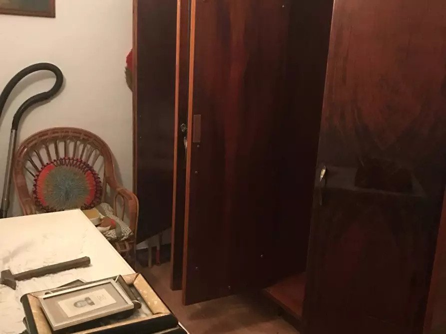 Immagine 14 di Casa indipendente in vendita  in Via XX Settembre 77 a Copparo