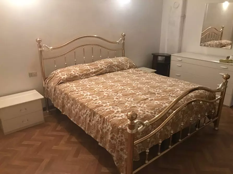 Immagine 12 di Casa indipendente in vendita  in Via XX Settembre 77 a Copparo
