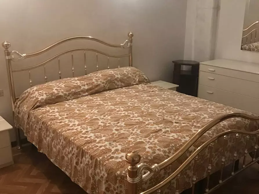 Immagine 11 di Casa indipendente in vendita  in Via XX Settembre 77 a Copparo