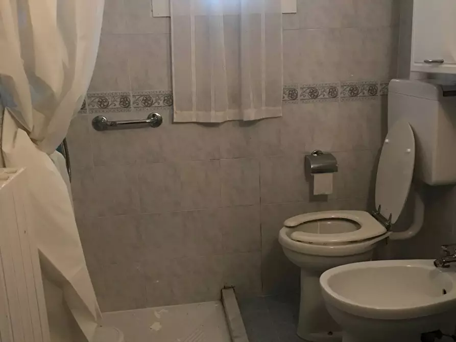 Immagine 13 di Casa indipendente in vendita  in Via XX Settembre 77 a Copparo