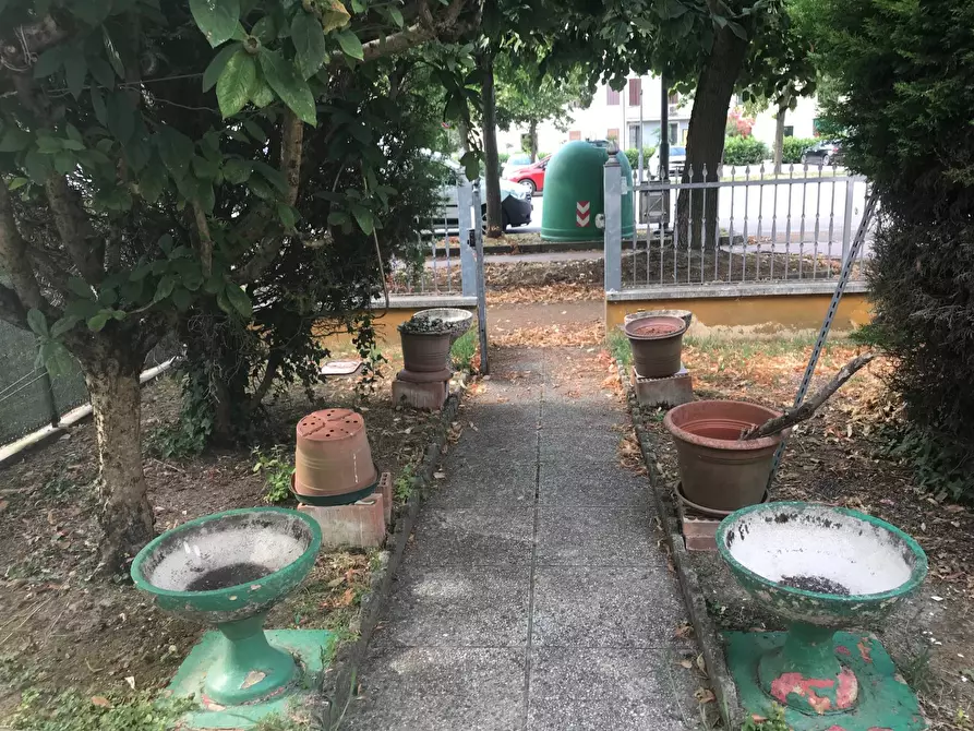 Immagine 4 di Casa indipendente in vendita  in Via XX Settembre 77 a Copparo