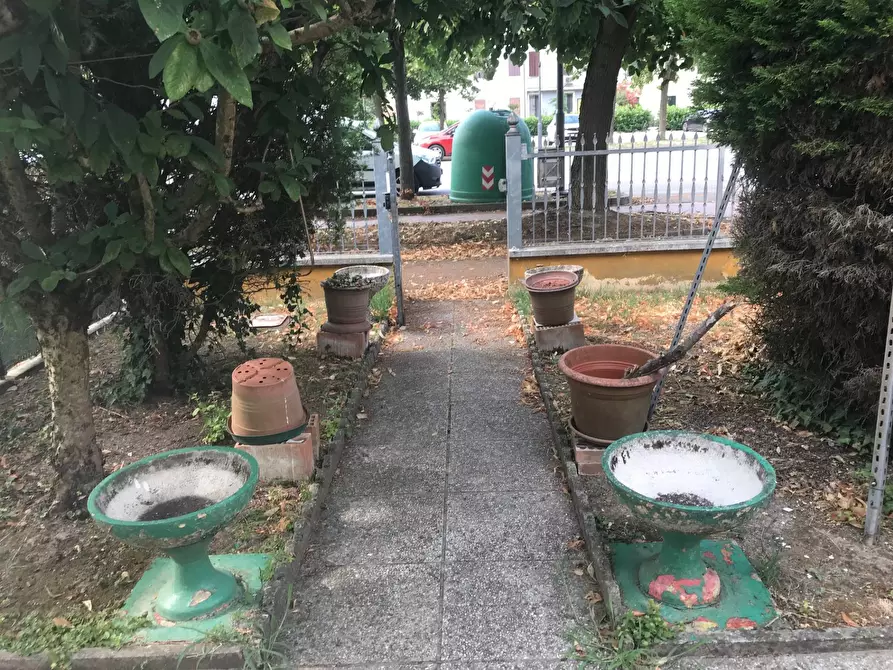 Immagine 5 di Casa indipendente in vendita  in Via XX Settembre 77 a Copparo