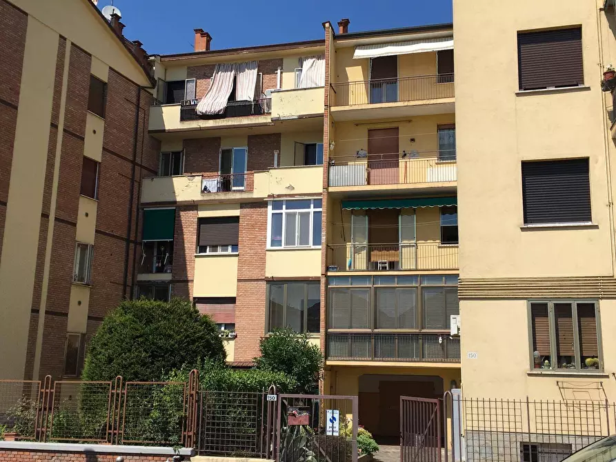 Immagine 2 di Camera in affitto  in Via Darsena 150 a Ferrara