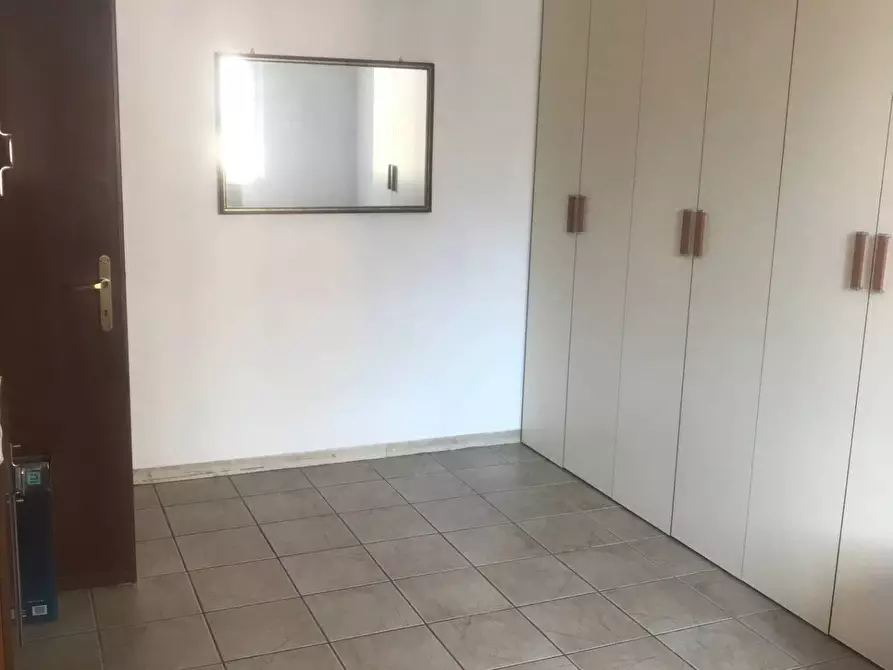 Immagine 14 di Camera in affitto  in Via Darsena 150 a Ferrara