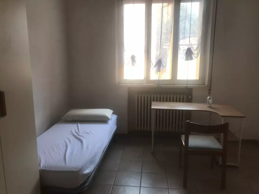 Immagine 8 di Camera in affitto  in Via Darsena 150 a Ferrara