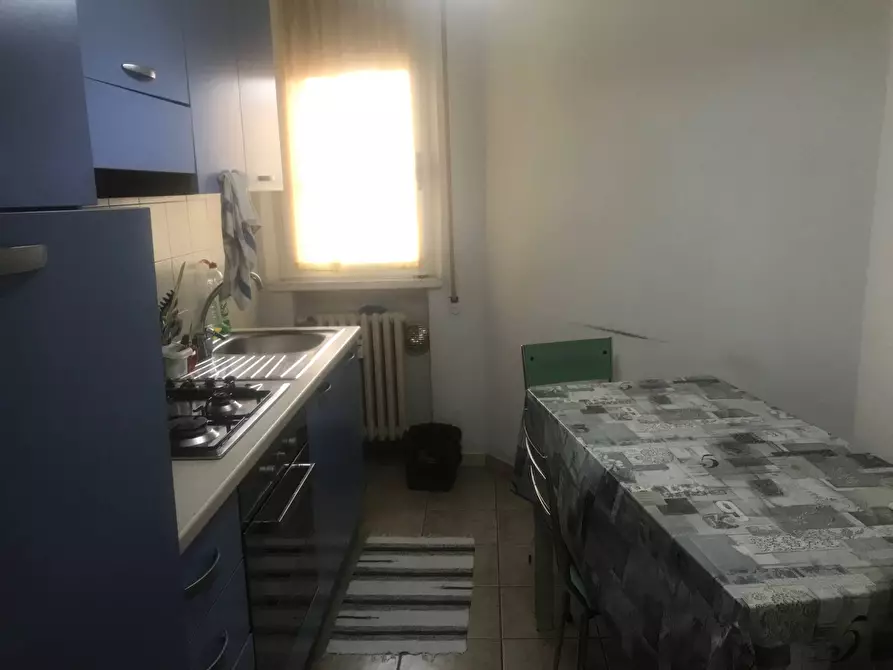 Immagine 5 di Camera in affitto  in Via Darsena 150 a Ferrara