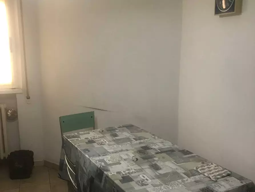 Immagine 6 di Camera in affitto  in Via Darsena 150 a Ferrara