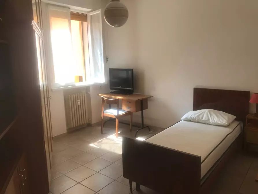 Immagine 10 di Camera in affitto  in Via Darsena 150 a Ferrara