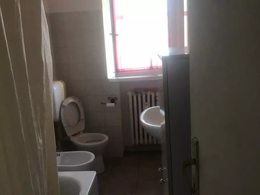 Immagine 23 di Camera in affitto  in Via Darsena 150 a Ferrara