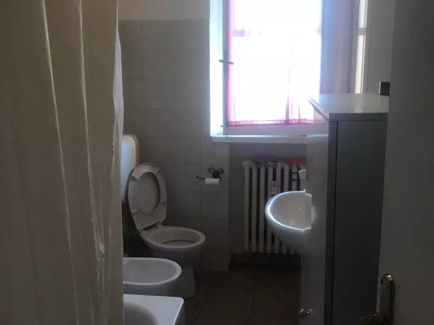 Immagine 24 di Camera in affitto  in Via Darsena 150 a Ferrara