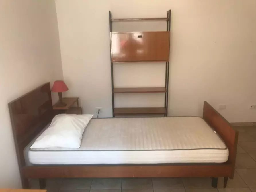 Immagine 7 di Camera in affitto  in Via Darsena 150 a Ferrara