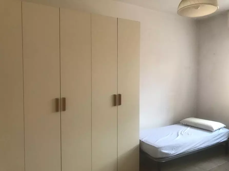 Immagine 9 di Camera in affitto  in Via Darsena 150 a Ferrara