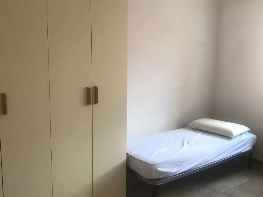 Immagine 12 di Camera in affitto  in Via Darsena 150 a Ferrara