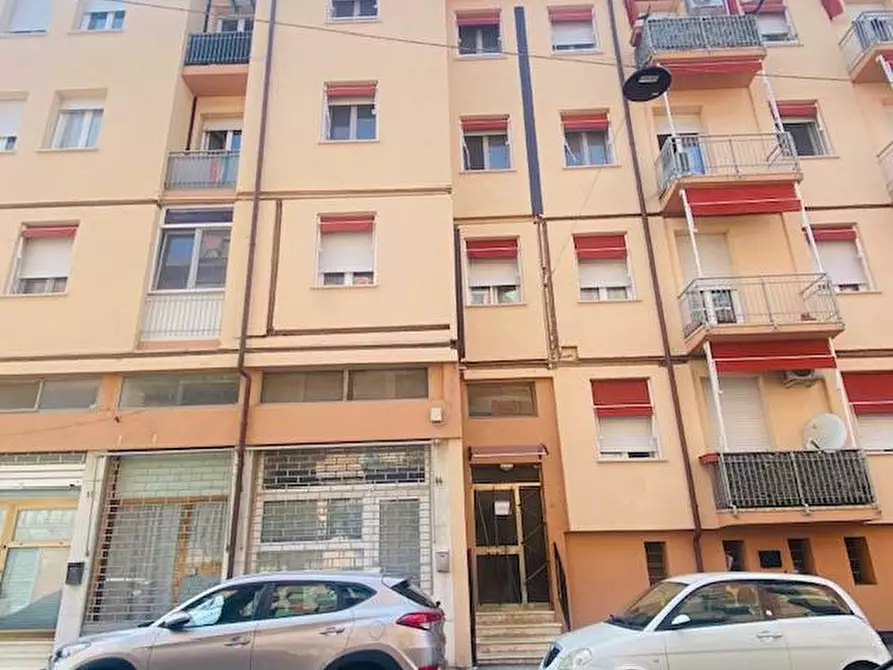 Immagine 1 di Appartamento in vendita  in Via Armida a Ferrara
