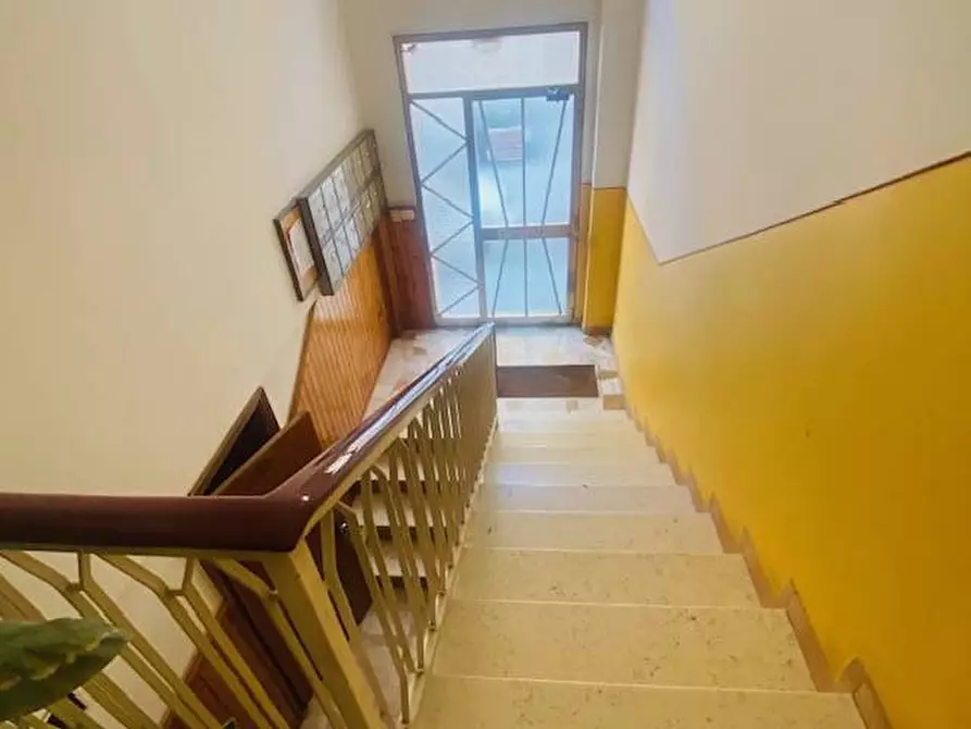 Immagine 5 di Appartamento in vendita  in Via Armida a Ferrara