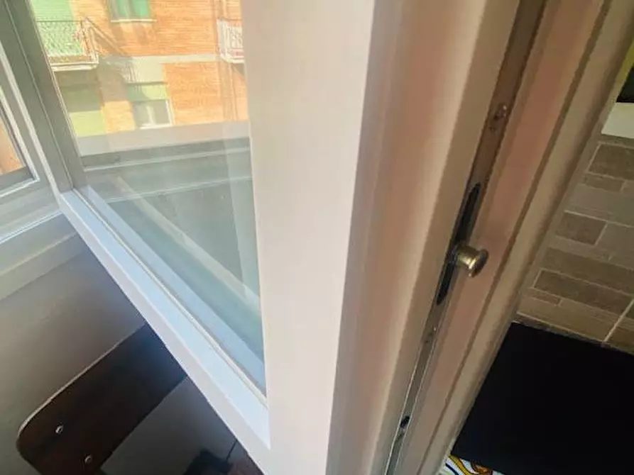 Immagine 15 di Appartamento in vendita  in Via Armida a Ferrara