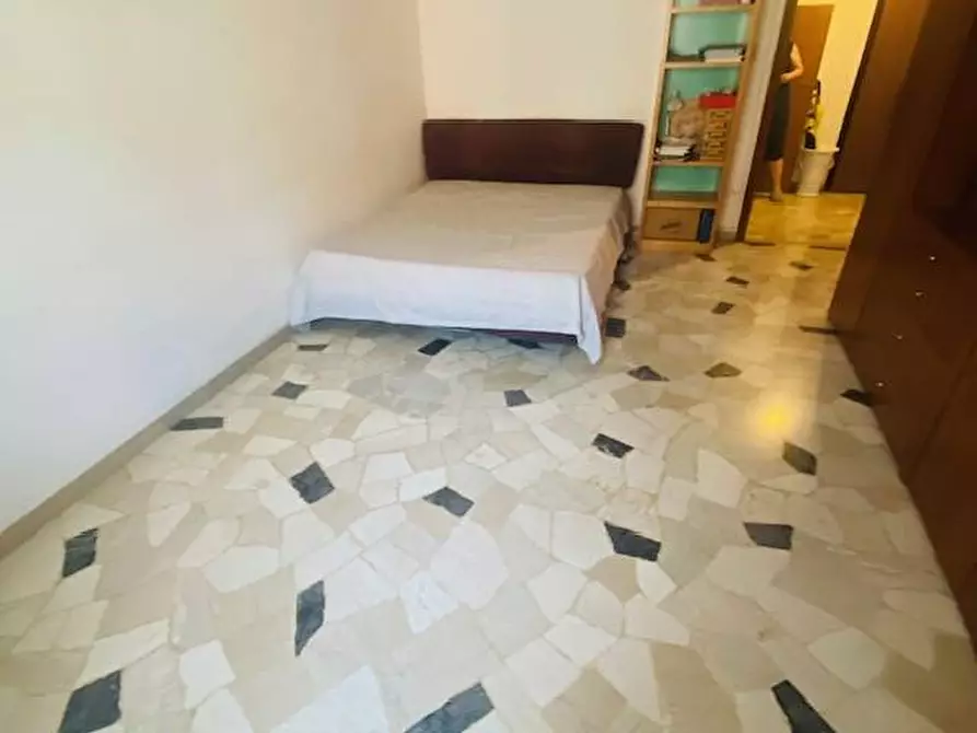 Immagine 11 di Appartamento in vendita  in Via Armida a Ferrara