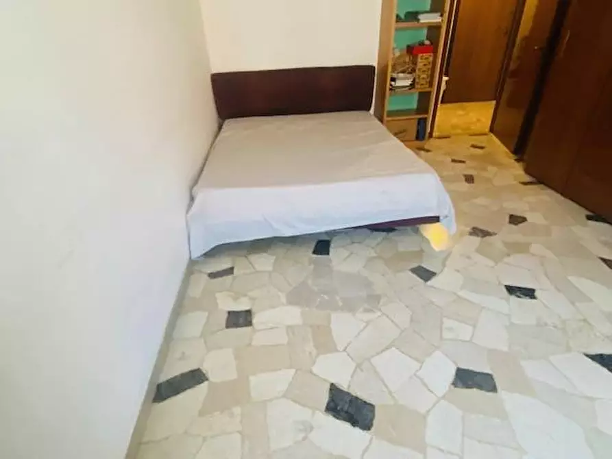Immagine 12 di Appartamento in vendita  in Via Armida a Ferrara