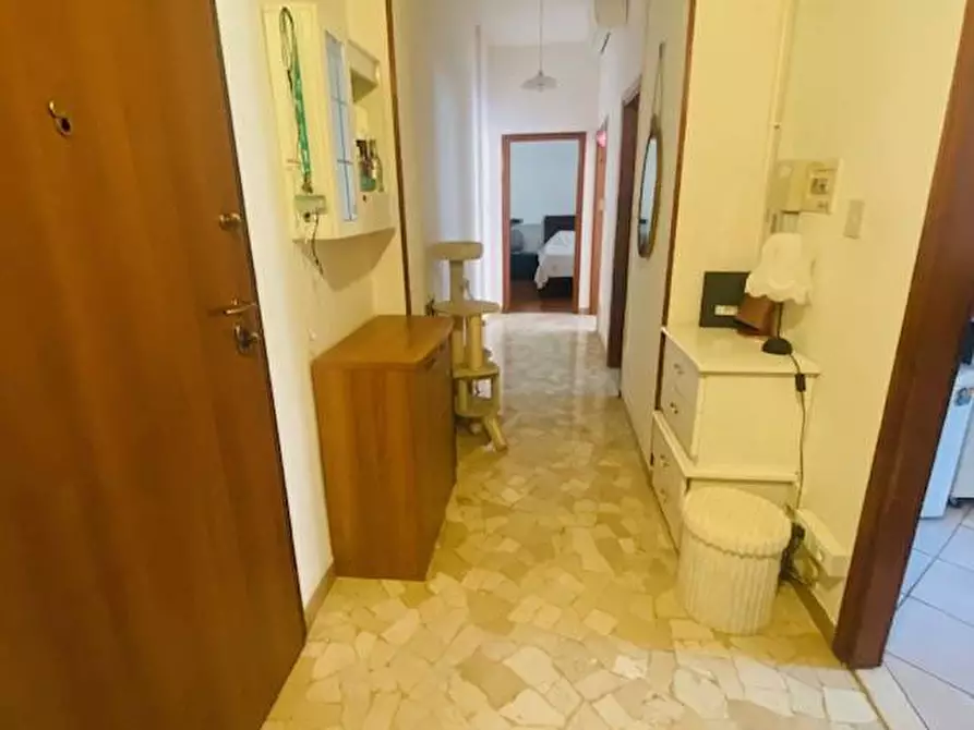Immagine 8 di Appartamento in vendita  in Via Armida a Ferrara