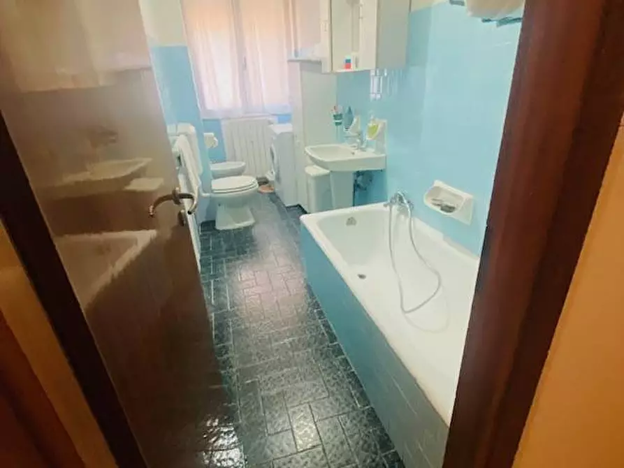 Immagine 19 di Appartamento in vendita  in Via Armida a Ferrara