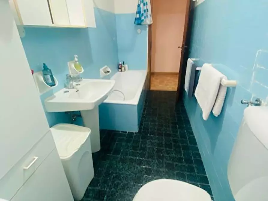 Immagine 18 di Appartamento in vendita  in Via Armida a Ferrara