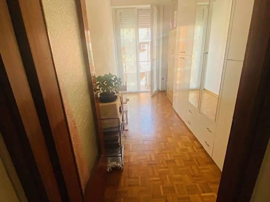 Immagine 16 di Appartamento in vendita  in Via Armida a Ferrara