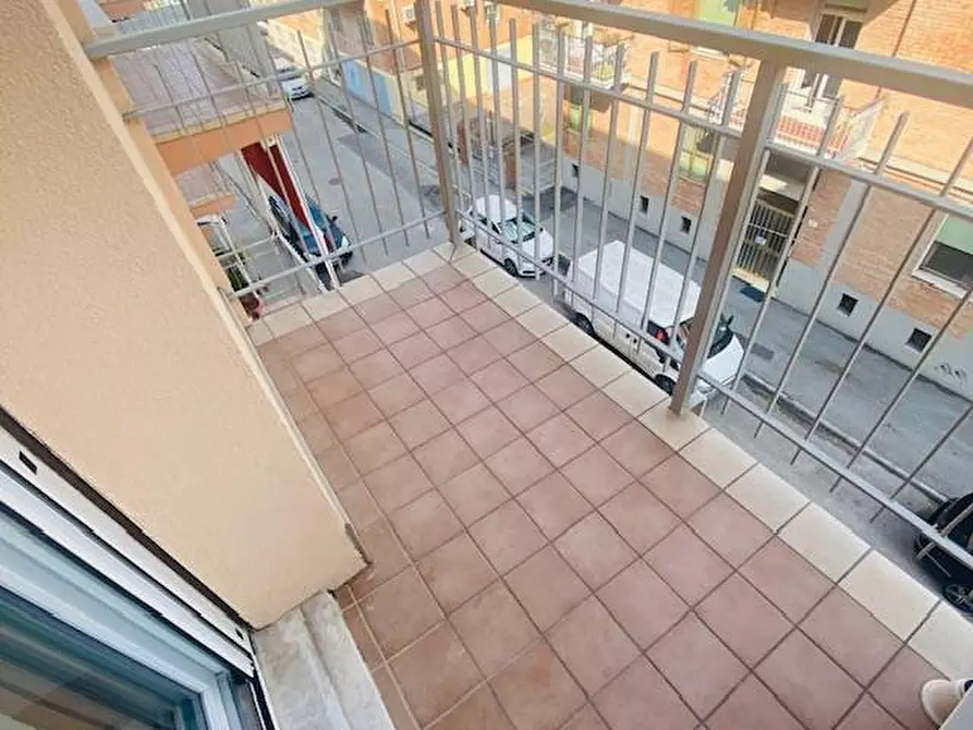 Immagine 20 di Appartamento in vendita  in Via Armida a Ferrara