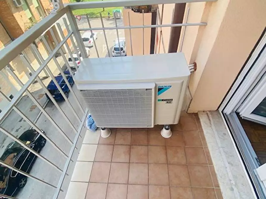 Immagine 21 di Appartamento in vendita  in Via Armida a Ferrara