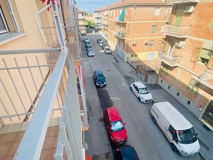 Immagine 4 di Appartamento in vendita  in Via Armida a Ferrara