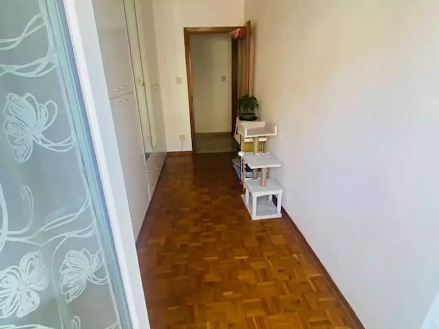 Immagine 17 di Appartamento in vendita  in Via Armida a Ferrara