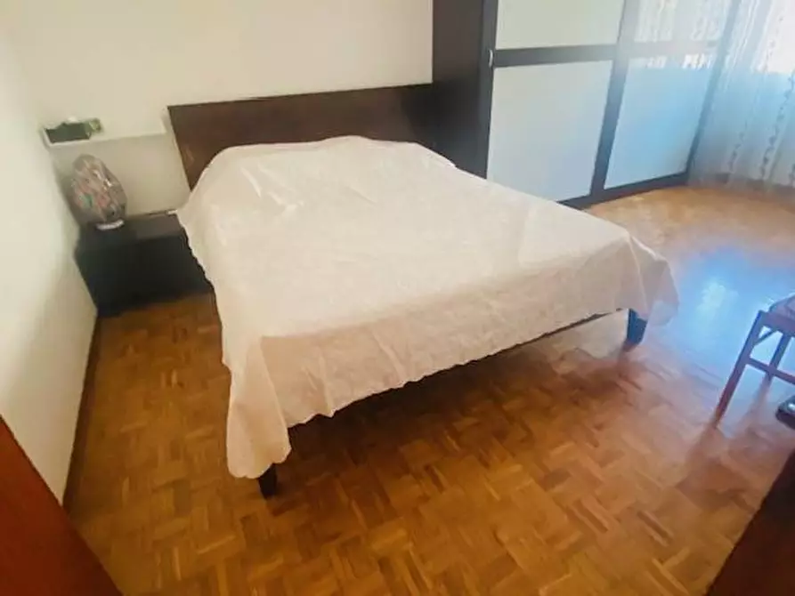 Immagine 13 di Appartamento in vendita  in Via Armida a Ferrara