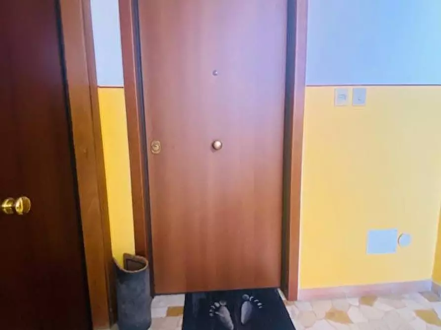 Immagine 7 di Appartamento in vendita  in Via Armida a Ferrara