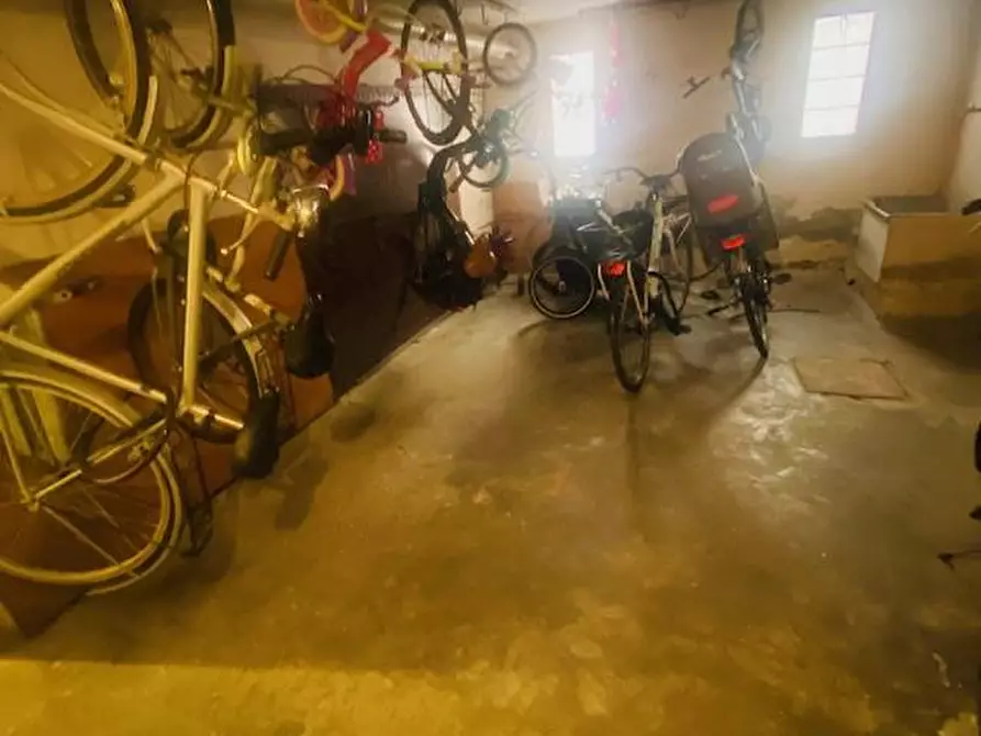 Immagine 23 di Appartamento in vendita  in Via Armida a Ferrara