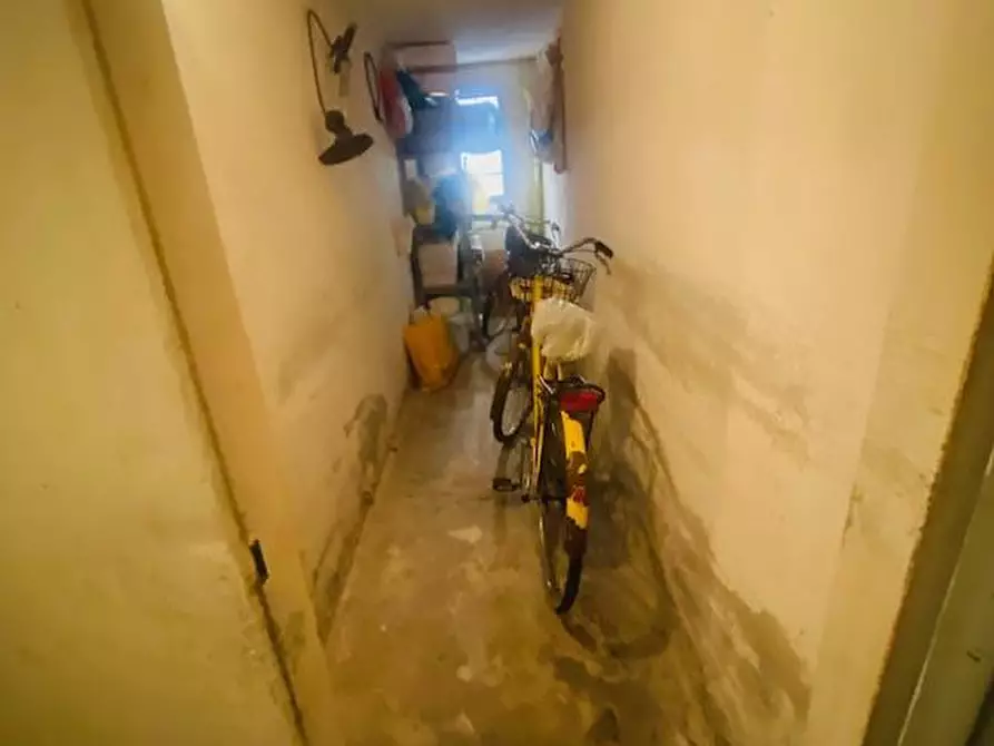 Immagine 24 di Appartamento in vendita  in Via Armida a Ferrara