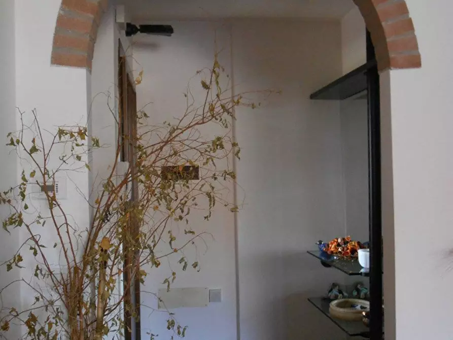 Immagine 5 di Casa semindipendente in vendita  in Via Madonna Boschi a Vigarano Mainarda