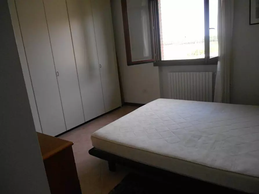 Immagine 14 di Casa semindipendente in vendita  in Via Madonna Boschi a Vigarano Mainarda
