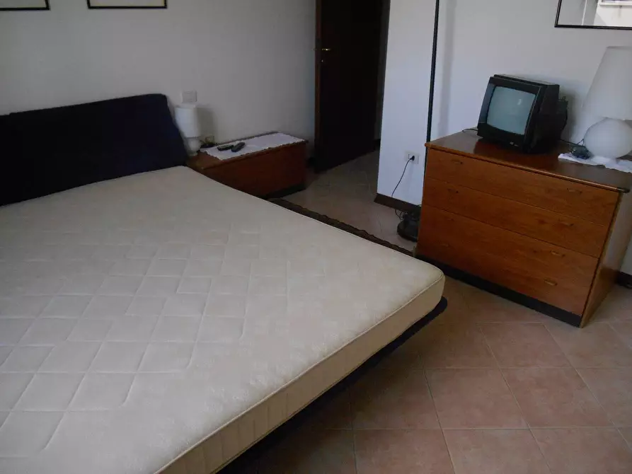 Immagine 16 di Casa semindipendente in vendita  in Via Madonna Boschi a Vigarano Mainarda