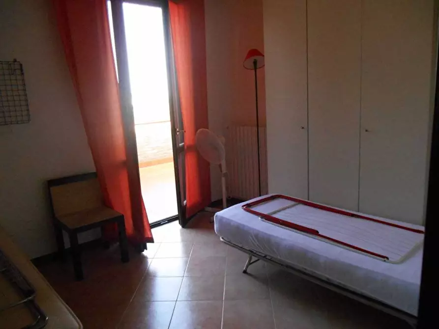 Immagine 17 di Casa semindipendente in vendita  in Via Madonna Boschi a Vigarano Mainarda