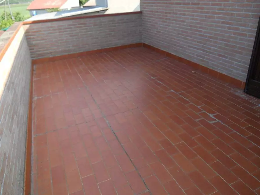 Immagine 20 di Casa semindipendente in vendita  in Via Madonna Boschi a Vigarano Mainarda