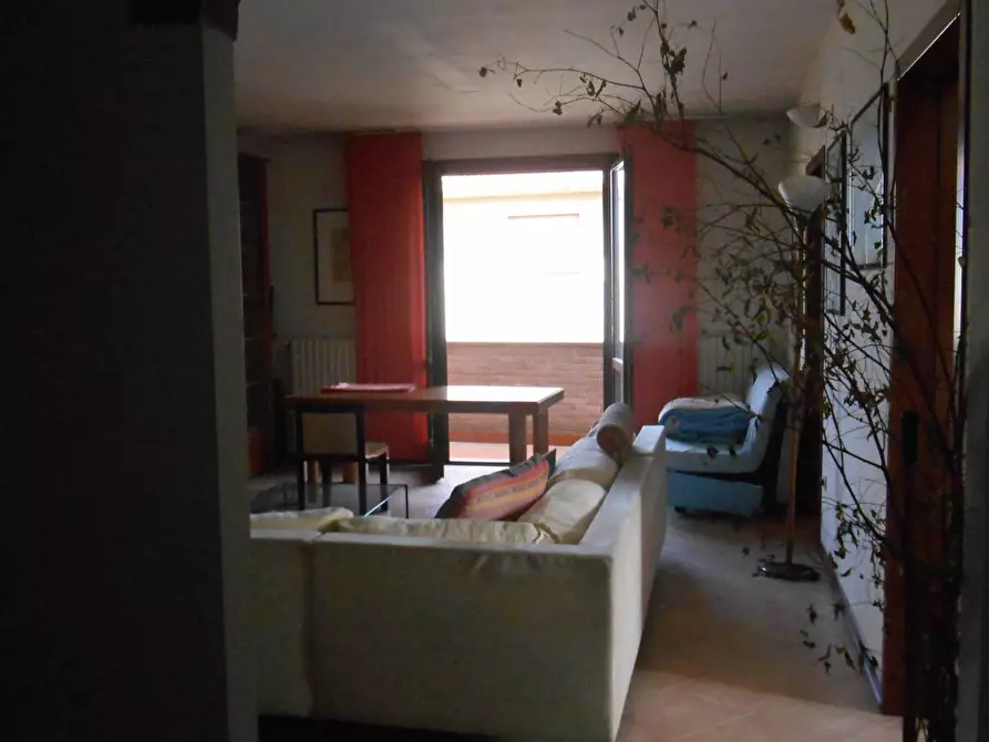 Immagine 6 di Casa semindipendente in vendita  in Via Madonna Boschi a Vigarano Mainarda
