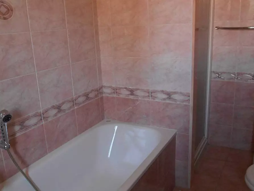 Immagine 22 di Casa semindipendente in vendita  in Via Madonna Boschi a Vigarano Mainarda