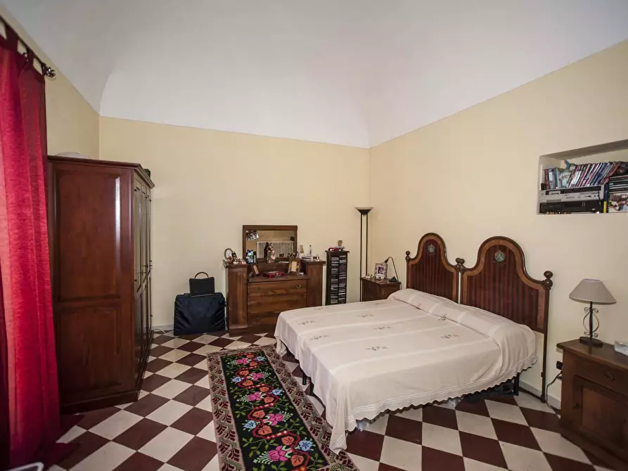 Immagine 7 di Appartamento in vendita  in via arniense a Chieti