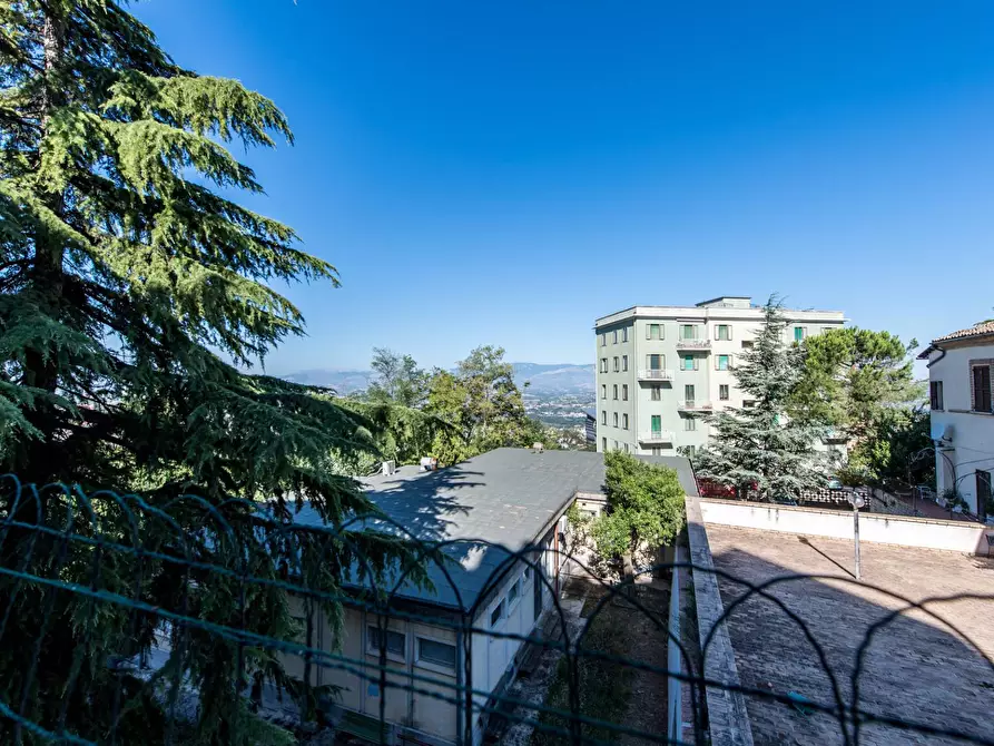 Immagine 20 di Casa indipendente in vendita  in via livio parladore a Chieti