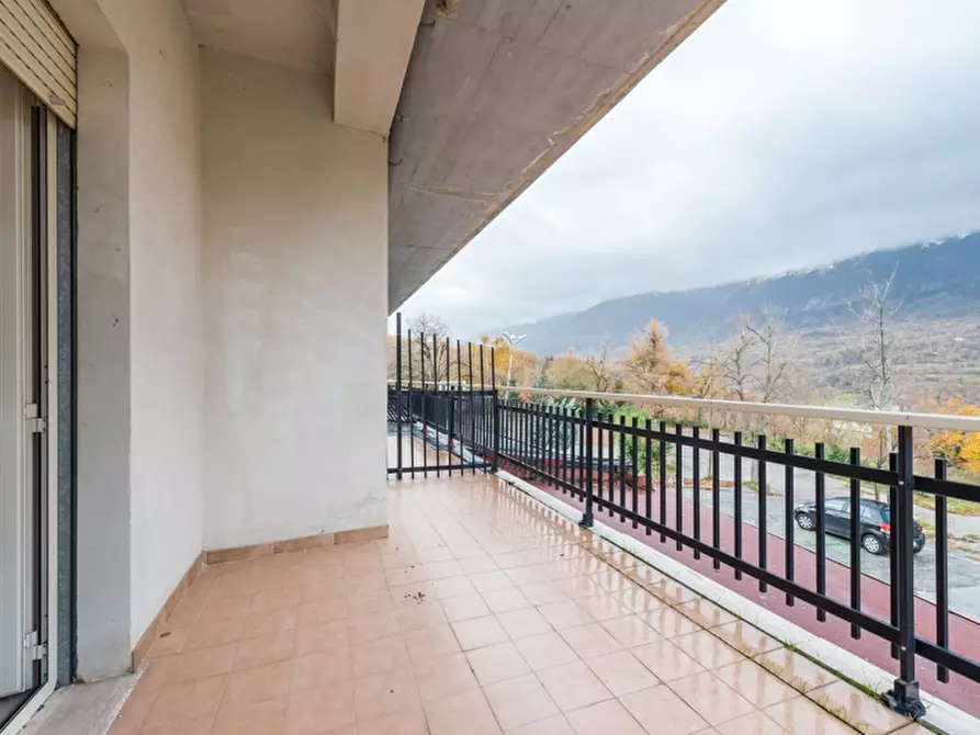 Immagine 10 di Attività commerciale in vendita  in contrada canale a Caramanico Terme