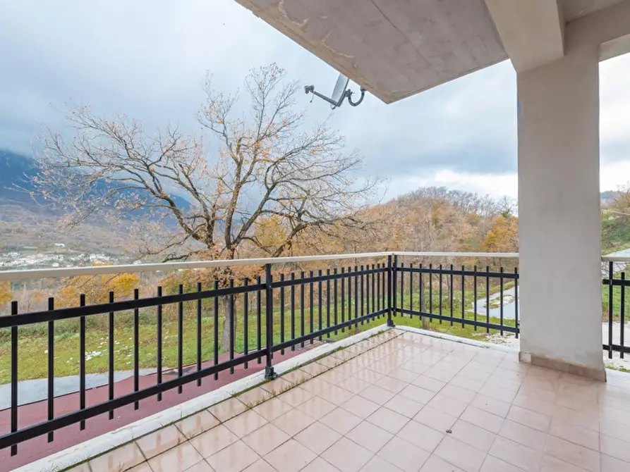 Immagine 11 di Attività commerciale in vendita  in contrada canale a Caramanico Terme